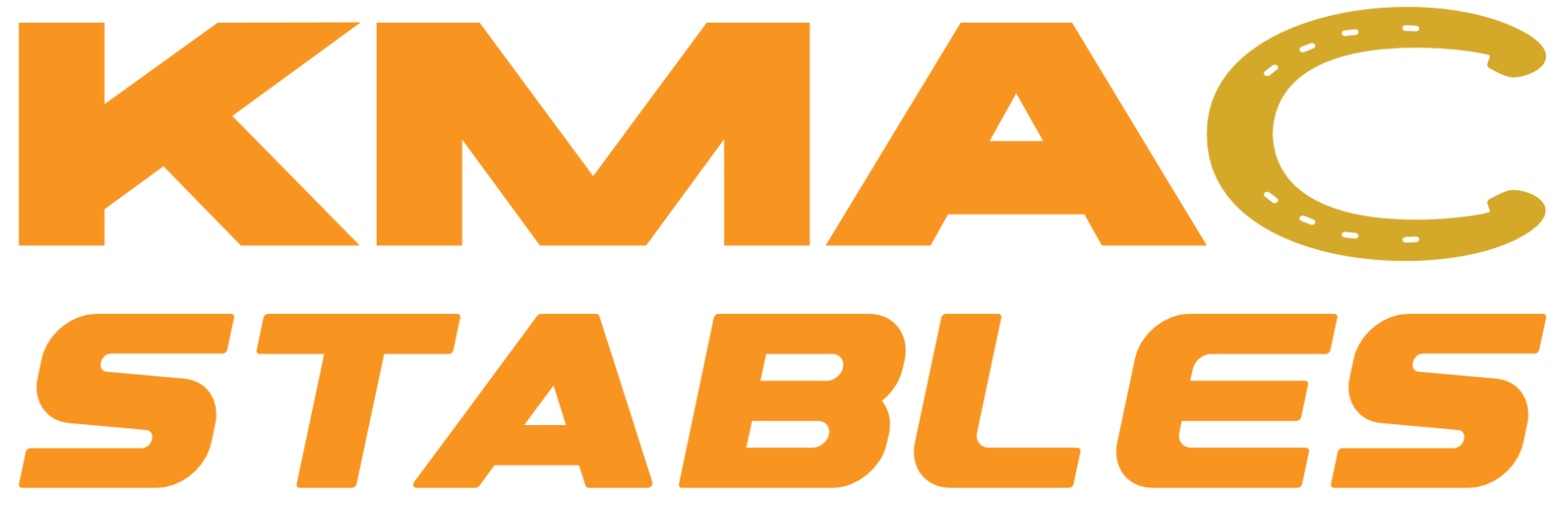 KMAC Stables